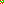 Destellos dst-4543013