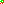 Destellos dst-4543014