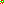 Destellos dst-4543016