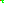 Destellos dst-454302