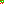 Destellos dst-4543020