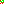 Destellos dst-4543022