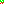 Destellos dst-4543023