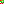 Destellos dst-4543026