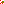 Destellos dst-4543028