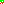 Destellos dst-4543030