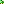 Destellos dst-4543031