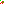 Destellos dst-4543032