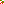 Destellos dst-4543034