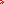 Destellos dst-4543035
