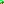Destellos dst-4543036