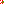 Destellos dst-4543037
