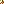Destellos dst-4543038