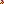 Destellos dst-4543039