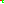Destellos dst-454304
