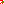Destellos dst-4543040
