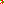 Destellos dst-4543041