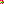 Destellos dst-4543043