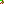 Destellos dst-4543044