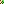 Destellos dst-4543045