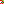 Destellos dst-4543048