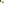 Destellos dst-454305
