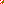Destellos dst-4543052