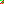 Destellos dst-4543054