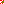 Destellos dst-4543055