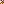 Destellos dst-4543056