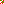 Destellos dst-4543058