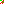 Destellos dst-4543059