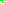 Destellos dst-454306