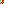 Destellos dst-4543060