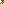 Destellos dst-4543061