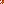 Destellos dst-4543063