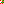Destellos dst-4543067