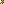 Destellos dst-4543070
