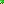 Destellos dst-4543071