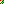 Destellos dst-4543072