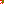 Destellos dst-4543073