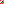 Destellos dst-4543076