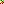 Destellos dst-4543077