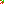 Destellos dst-4543078