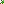 Destellos dst-4543079