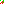 Destellos dst-4543080