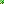 Destellos dst-4543081