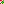 Destellos dst-4543083