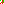 Destellos dst-4543084
