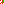 Destellos dst-4543086